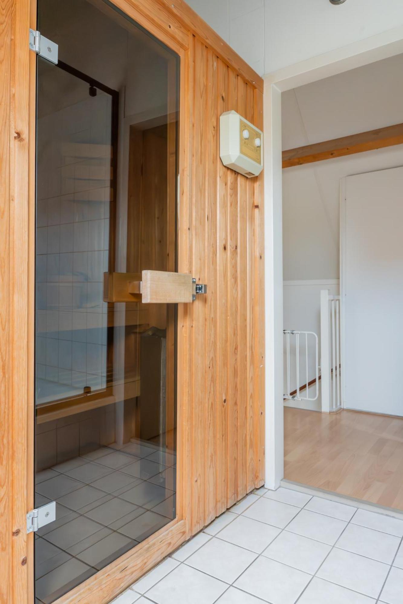 Vakantiewoning In Villapark De Oesterbaai 113 Wemeldinge Kültér fotó
